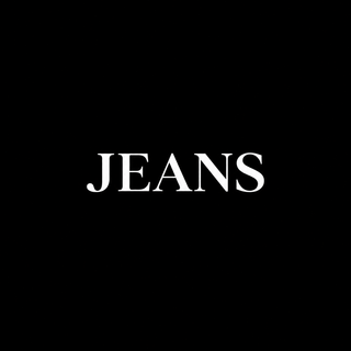 Jeans (Adolescentes)