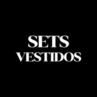 Sets y Vestidos (Adolescentes)