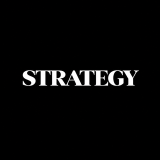 Strategy