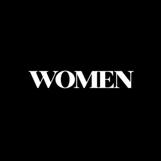 Mujer