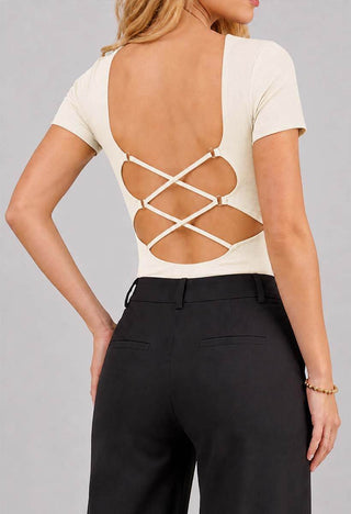 Body Slim 61375