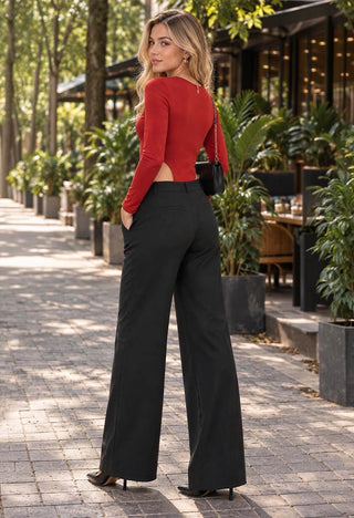 Body Slim 61386