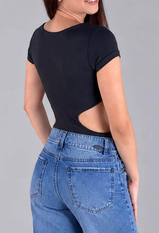Body Slim Adolescente 12490