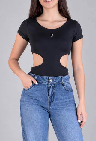 Body Slim Adolescente 12490