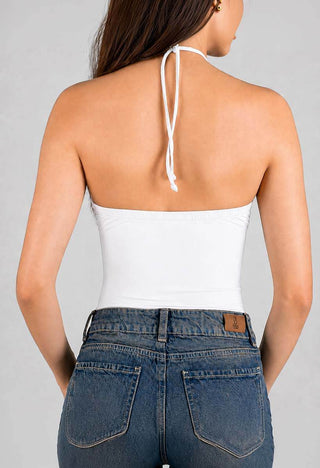 Body Straple Adolescente 12449
