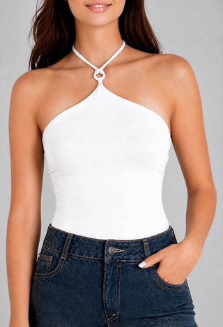 Body Straple Adolescente 12449