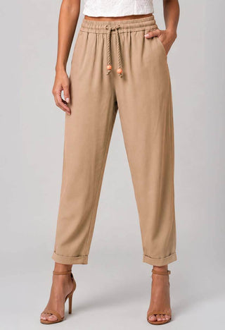Pantalon Baloon 61356