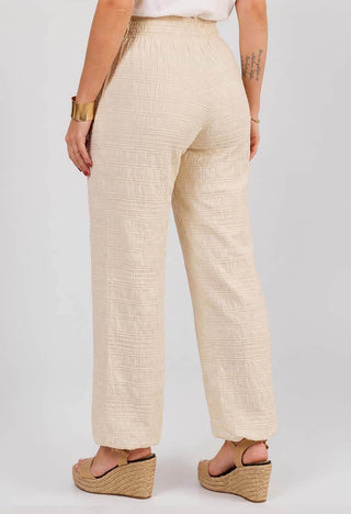 Pantalon Globo 61318