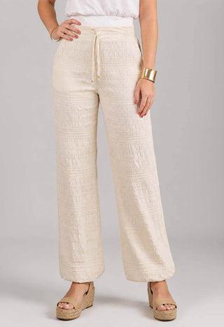 Pantalon Globo 61318