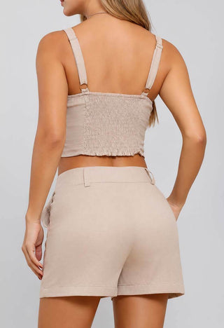 Set Short 61277