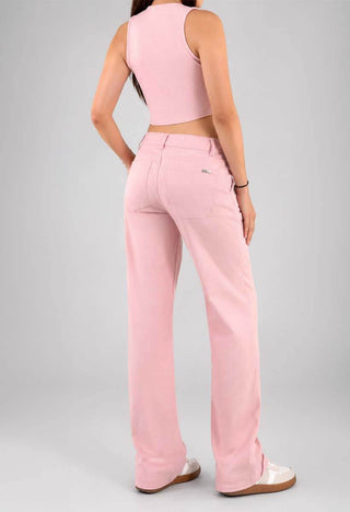 Set Pantalón y Chaleco Slim Adolescente 12397
