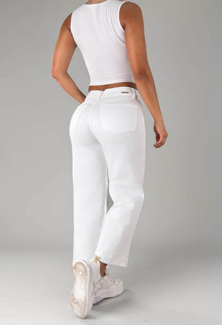 Pantalón Culotte 21179