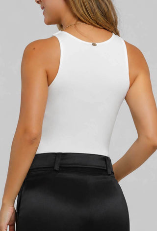 Body Slim