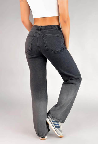 Jean Straight 21231