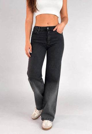 Jean Straight 21231