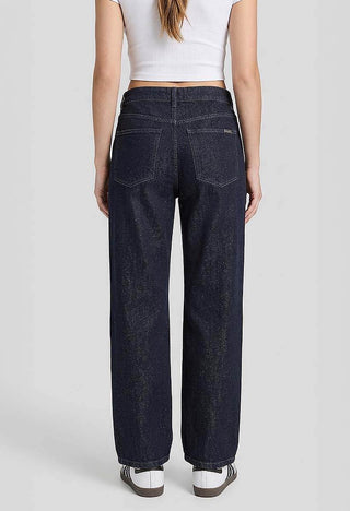 Jeans Straight 21315