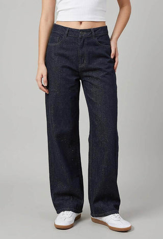 Jeans Straight 21315