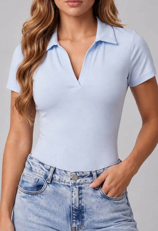 Body Slim 61304