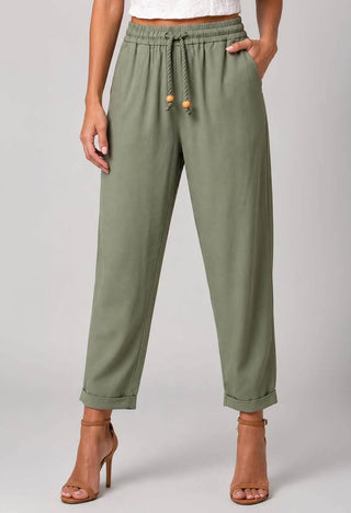 Pantalon Baloon 61356