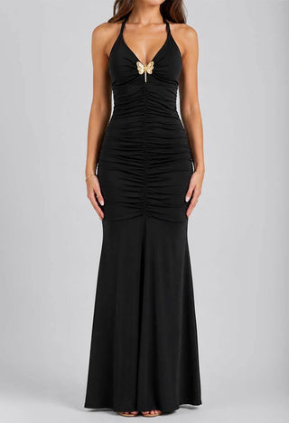 Vestido Slim 61303