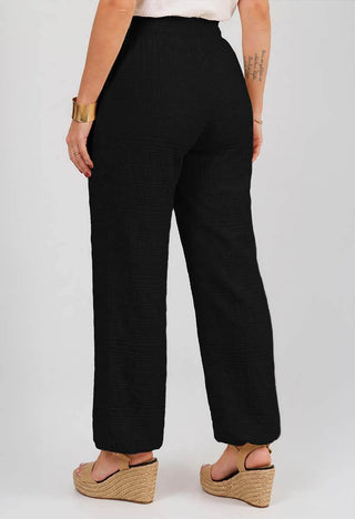Pantalon Globo 61318