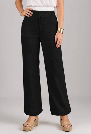 Pantalon Globo 61318