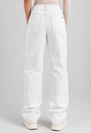 Pantalon Wide Leg Adolescente 12463