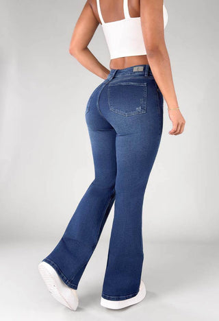 Jean Bota Campana 21138