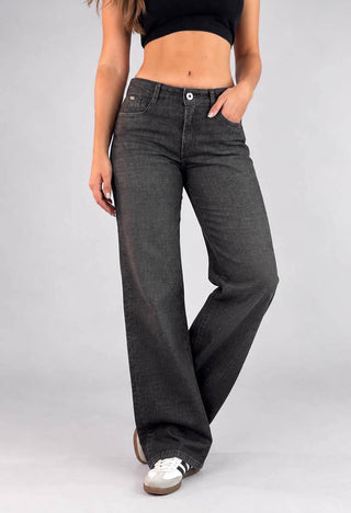 Pantalon Cigarrete 76572
