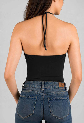 Body Straple Adolescente 12449