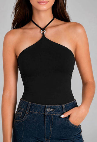 Body Straple Adolescente 12449