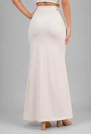 Falda Regular 61266