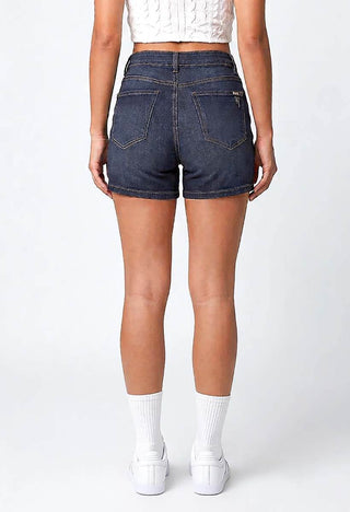 Short con Destroyed 21347