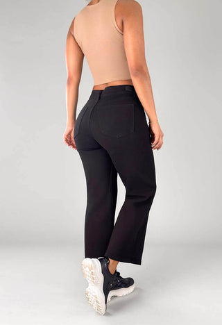 Pantalón Culotte 21210
