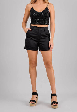 Set Short Slim 61378