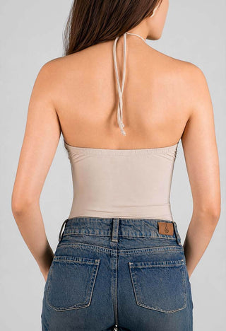 Body Straple Adolescente 12449
