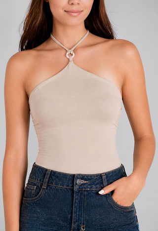 Body Straple Adolescente 12449