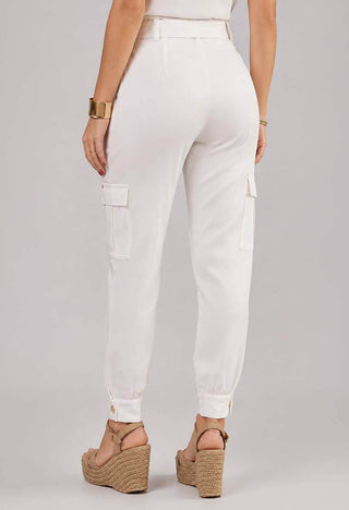 Pantalon Baggy 61264