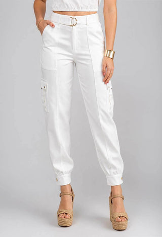 Pantalon Baggy 61264