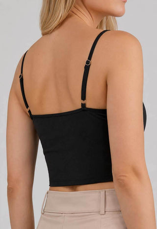 Crop Top 61311