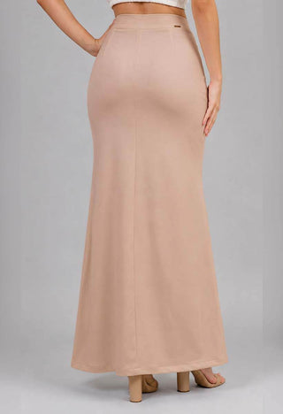 Falda Regular 61266