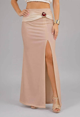 Falda Regular 61266