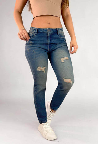 Mom Fit 76624