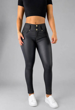 Jeans Skinny 95460