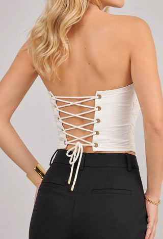 Crop Top 61366
