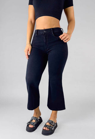 Pantalón Culotte 76396