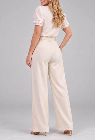 Pantalón Palazzo 61335