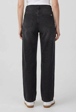 Jeans Wide Leg 76577