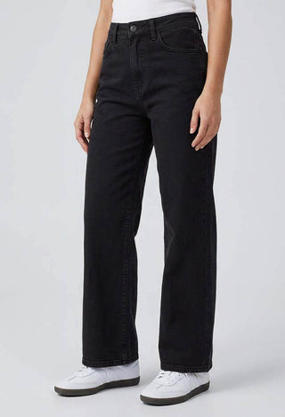 Jeans Wide Leg 76577