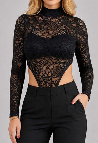 Body Slim 61365